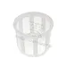 7CE-F4689-00